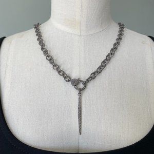 Indian Diamonds
